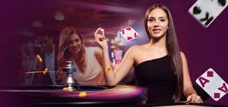 Enkripsi SSL dan sertifikat keamanan di platform ladbrokes untuk perlindungan data maksimal