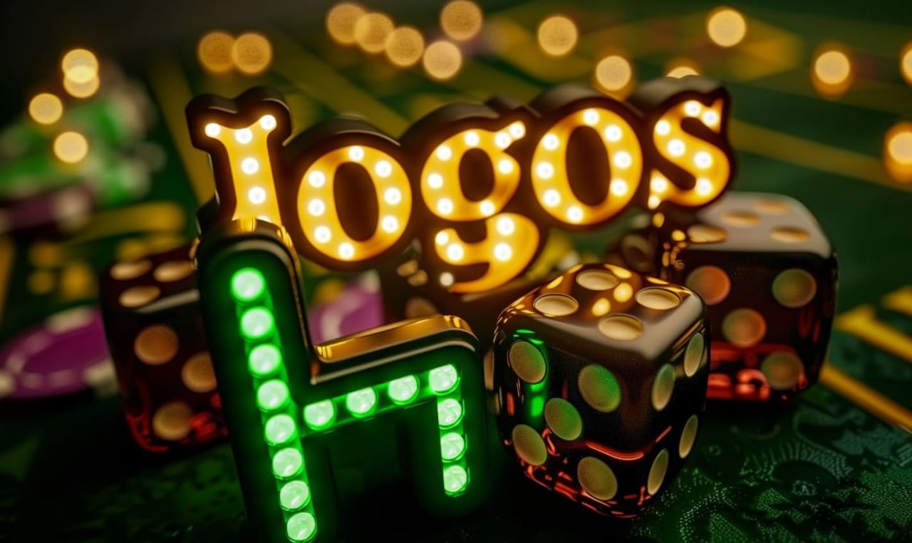 Layar login aplikasi ladbrokes dengan opsi autentikasi dua faktor
