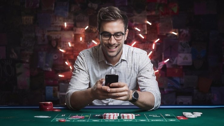 ladbrokes featured game showcase