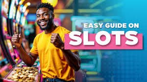 ladbrokes featured game showcase ladbrokes featured game showcase
