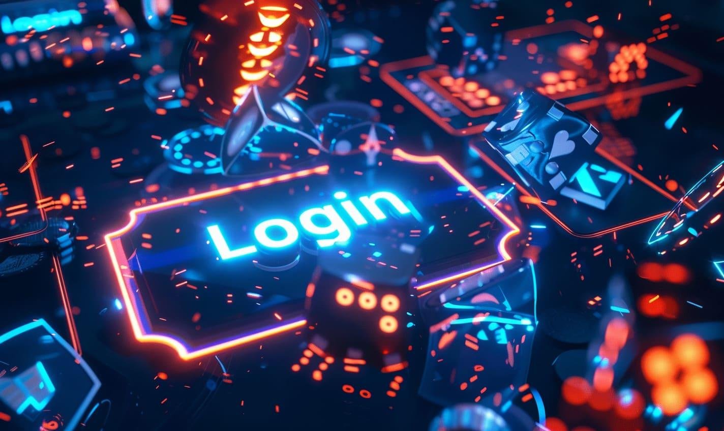Layar riwayat taruhan di platform ladbrokes menampilkan daftar deposit, permainan, dan penarikan dana.