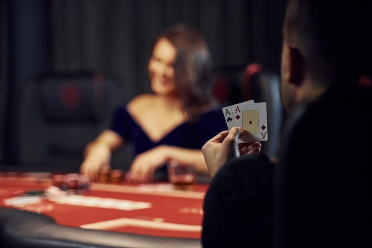Layar pemilihan angka Dasar Number di platform ladbrokes dengan antarmuka input yang jelas