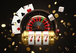 Layar pemilihan angka Macau Pools di platform ladbrokes dengan antarmuka input yang jelas