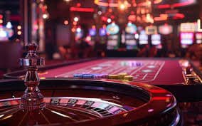 Alur pembayaran di platform ladbrokes menampilkan opsi QRIS, DANA, OVO, GoPay, dan transfer bank