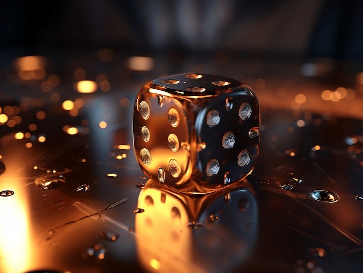 ladbrokes featured game showcase