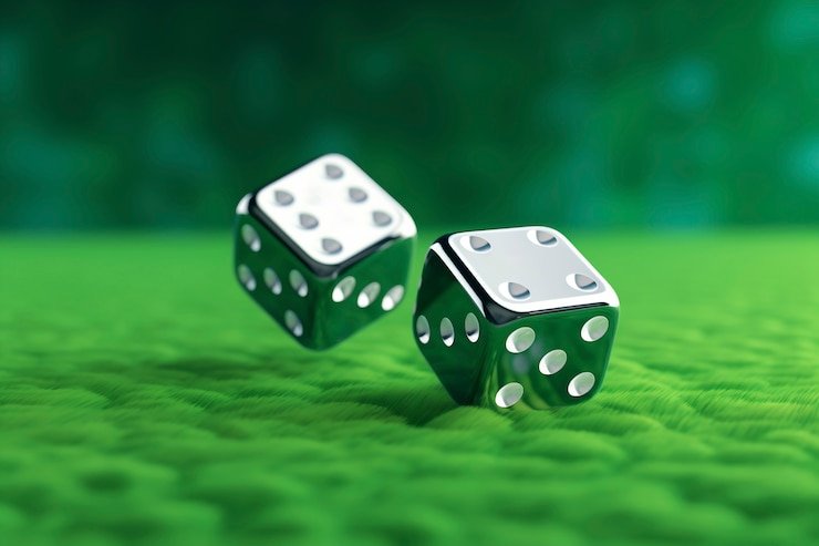 Alur penarikan dana melalui DANA dan OVO di platform ladbrokes dengan verifikasi dua langkah