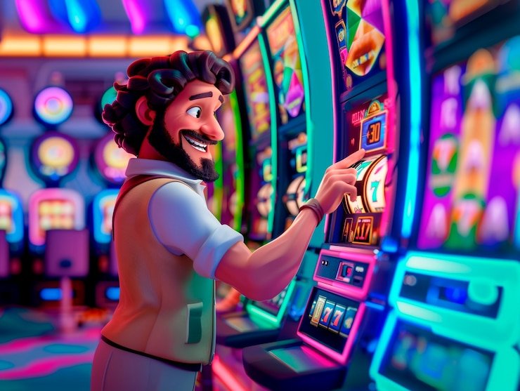 ladbrokes featured game showcase ladbrokes featured game showcase